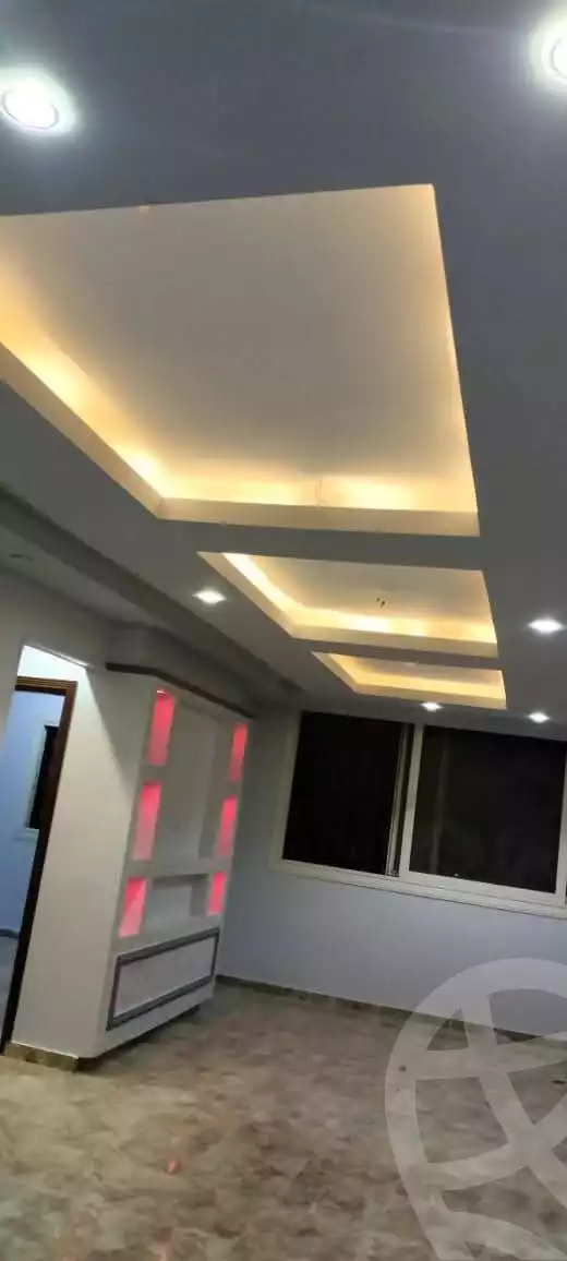 https://aqarmap.com.eg/en/listing/5449660-for-sale-cairo-faisal-shareaa-el-eshren