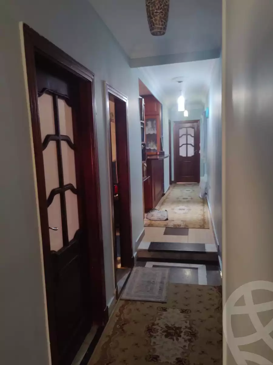https://aqarmap.com.eg/en/listing/5449626-for-sale-cairo-new-cairo-compounds-lmn-l-m
