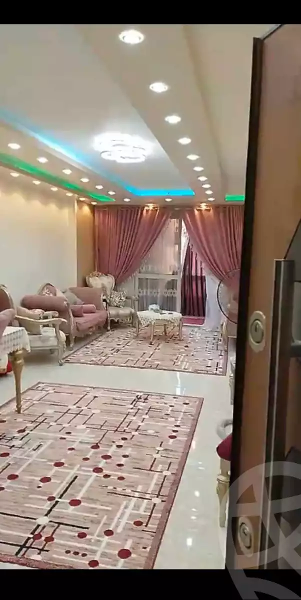 https://aqarmap.com.eg/en/listing/5449713-for-sale-cairo-faisal-el-matbeaa-amr-ibn-al-aas-st