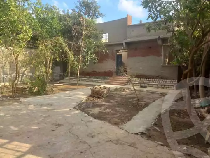 https://aqarmap.com.eg/en/listing/5449721-for-sale-alexandria-king-maryot