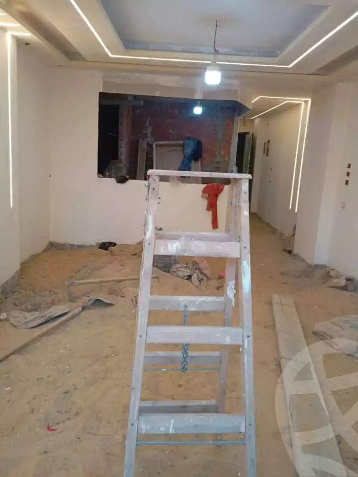 https://aqarmap.com.eg/en/listing/5449764-for-sale-cairo-faisal-tareeq-kaabesh