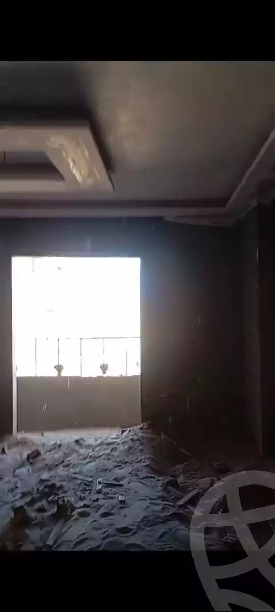 https://aqarmap.com.eg/ar/listing/5449793-for-sale-cairo-faisal-tareeq-kaabesh