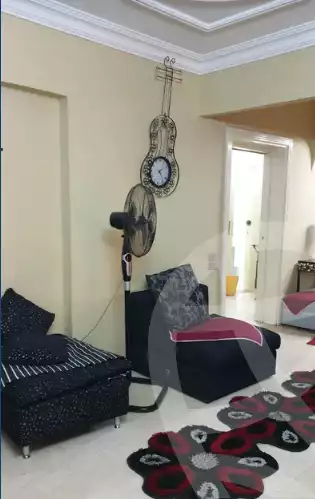https://aqarmap.com.eg/en/listing/5964893-for-rent-cairo-el-maadi-el-maadi-el-gededa-el-gazaer