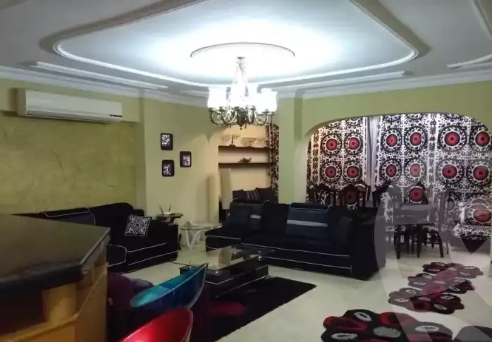 https://aqarmap.com.eg/en/listing/5964893-for-rent-cairo-el-maadi-el-maadi-el-gededa-el-gazaer