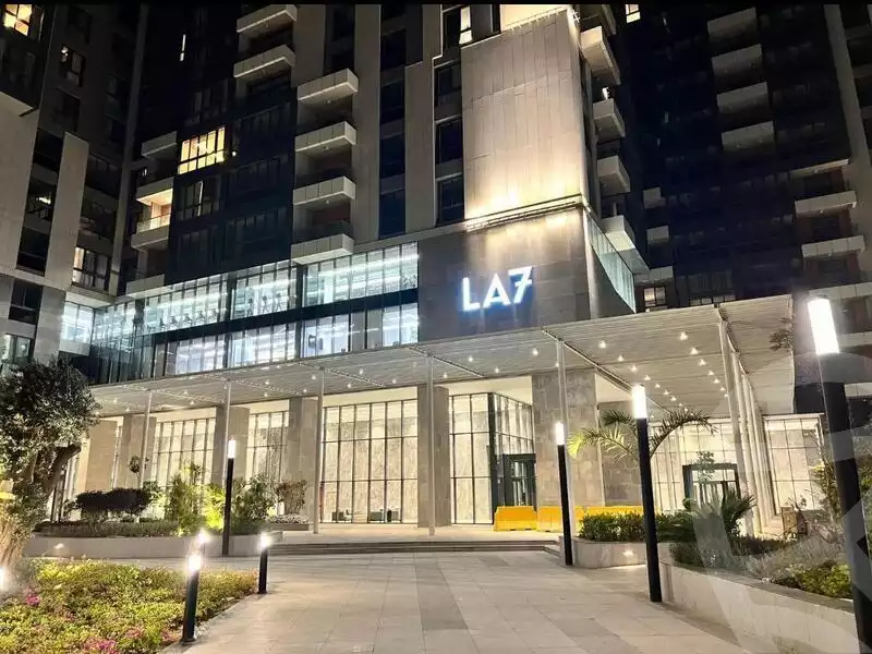 https://aqarmap.com.eg/ar/listing/5449868-for-sale-cairo-6th-of-october-compounds-mall-of-arabia-marakez