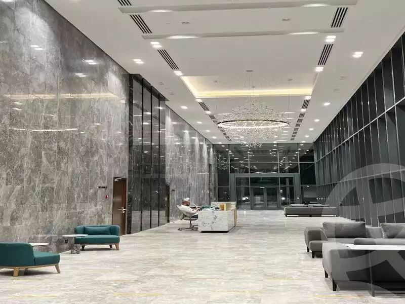 https://aqarmap.com.eg/ar/listing/5449868-for-sale-cairo-6th-of-october-compounds-mall-of-arabia-marakez