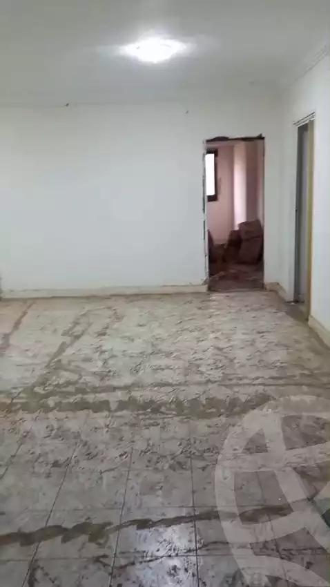 https://aqarmap.com.eg/ar/listing/5449968-for-sale-cairo-el-agouza-mahrouki-st