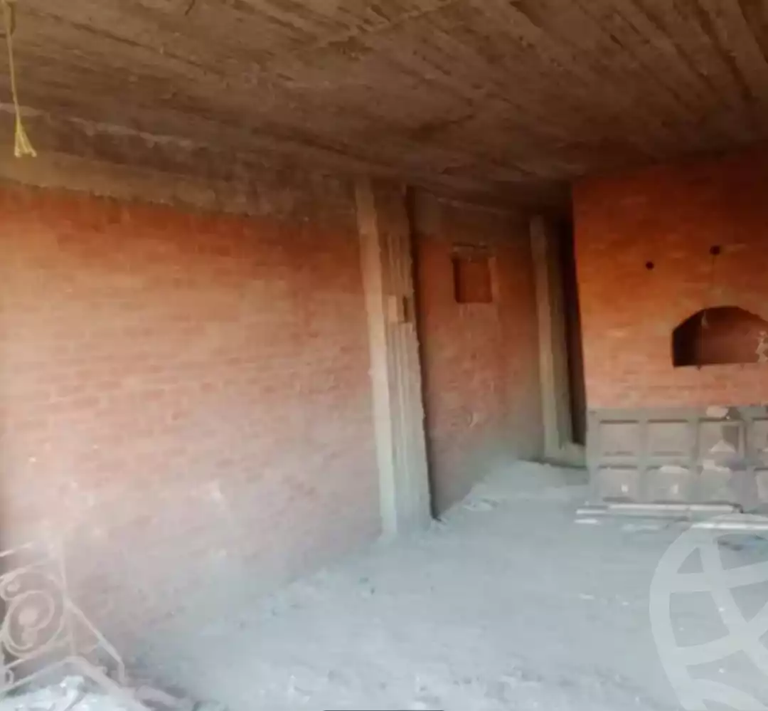 https://aqarmap.com.eg/ar/listing/5449963-for-sale-cairo-heliopolis-gesr-elsuez