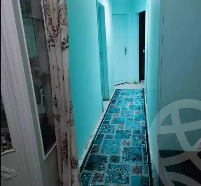 https://aqarmap.com.eg/ar/listing/5450081-for-sale-cairo-hadayek-el-koba-misr-w-el-sodan