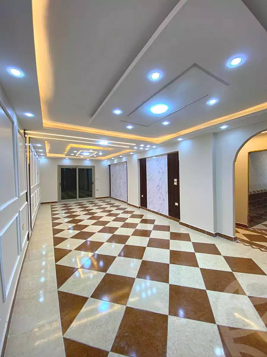 https://aqarmap.com.eg/ar/listing/5450088-for-sale-alexandria-l-jmy-lbytsh-el-reyad-st