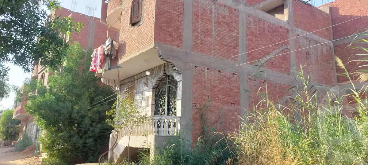 https://aqarmap.com.eg/en/listing/5450119-for-sale-cairo-el-haram-bolak-el-dakror-nahia-st