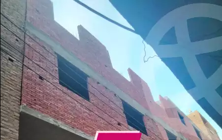 https://aqarmap.com.eg/en/listing/5450148-for-sale-cairo-el-haram-bolak-el-dakror-nahia-st