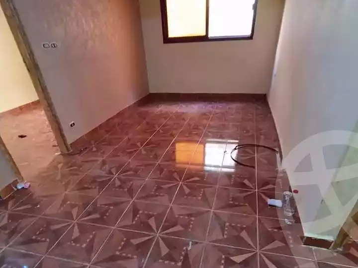 https://aqarmap.com.eg/en/listing/5437823-for-sale-alexandria-krmwz