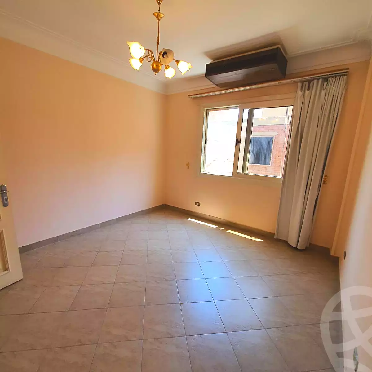 https://aqarmap.com.eg/ar/listing/5450452-for-sale-cairo-el-agouza-abd-el-hameed-soliman-st