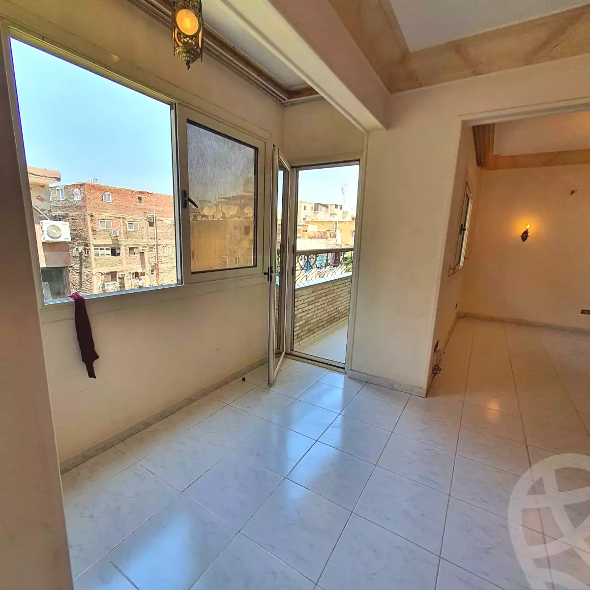 https://aqarmap.com.eg/ar/listing/5450452-for-sale-cairo-el-agouza-abd-el-hameed-soliman-st