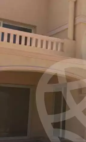 https://aqarmap.com.eg/ar/listing/5450461-for-sale-alexandria-king-maryot-compounds-alex-west