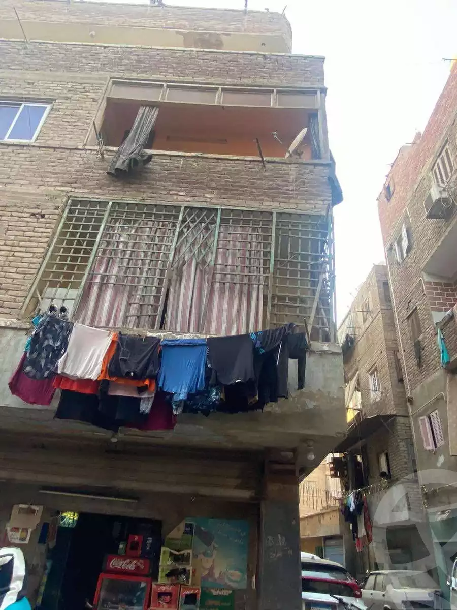 https://aqarmap.com.eg/ar/listing/5450534-for-sale-cairo-el-haram-bolak-el-dakror-hamfrs-st