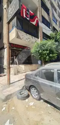https://aqarmap.com.eg/en/listing/5450555-for-sale-cairo-nasr-city-el-hay-el-thamin-abdallah-ibn-al-taher-st