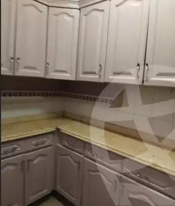 https://aqarmap.com.eg/en/listing/5450561-for-rent-cairo-nasr-city