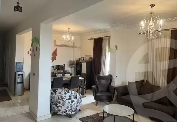 https://aqarmap.com.eg/en/listing/5450618-for-sale-cairo-nasr-city-el-tayaran