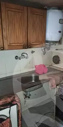 https://aqarmap.com.eg/en/listing/5450674-for-sale-cairo-nasr-city-8th-zone-ibrahim-el-refaey-st
