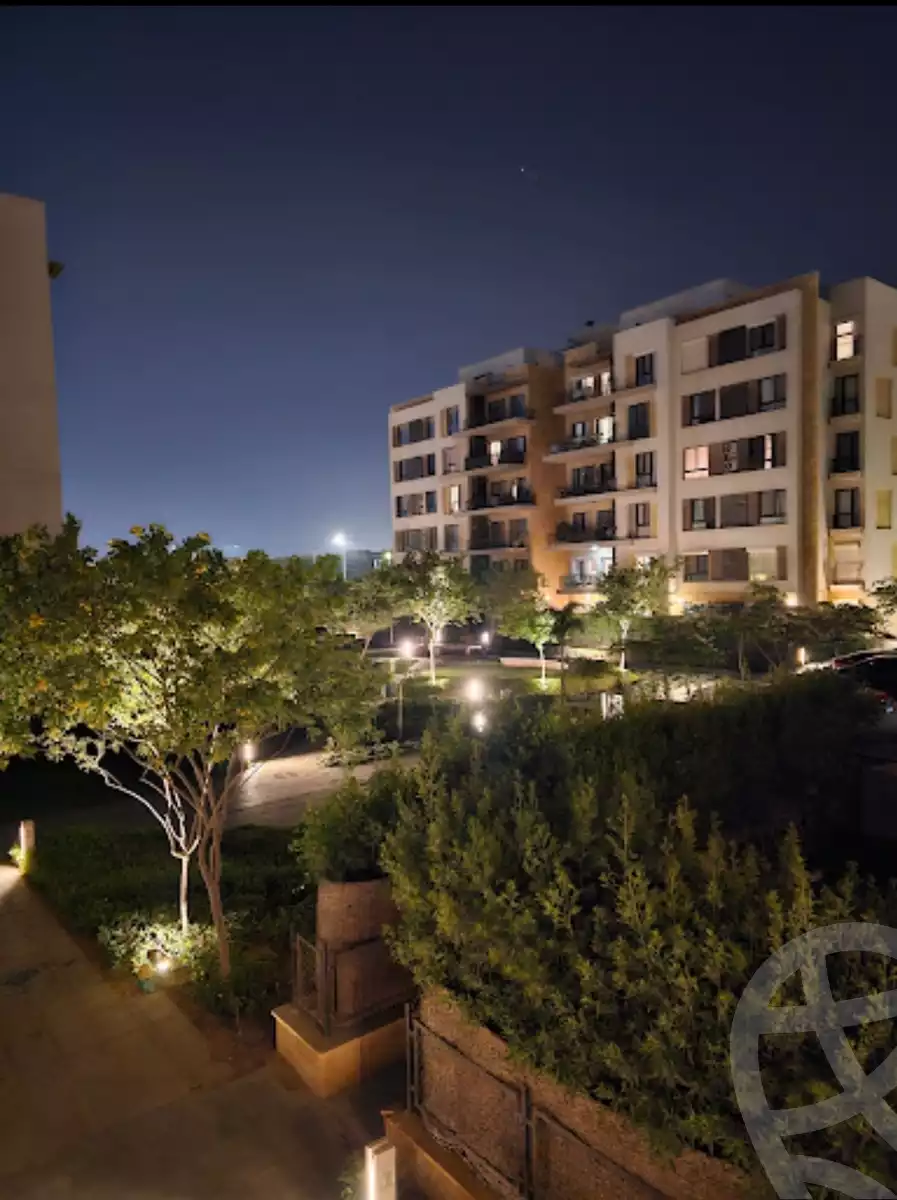 https://aqarmap.com.eg/en/listing/5450721-for-rent-cairo-new-cairo-compounds-eastown-eastown-parks