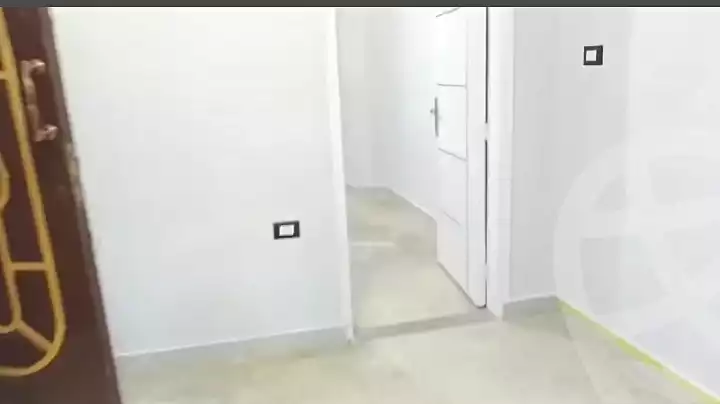 https://aqarmap.com.eg/en/listing/5450751-for-sale-cairo-ain-shams-zhr-lhlmy