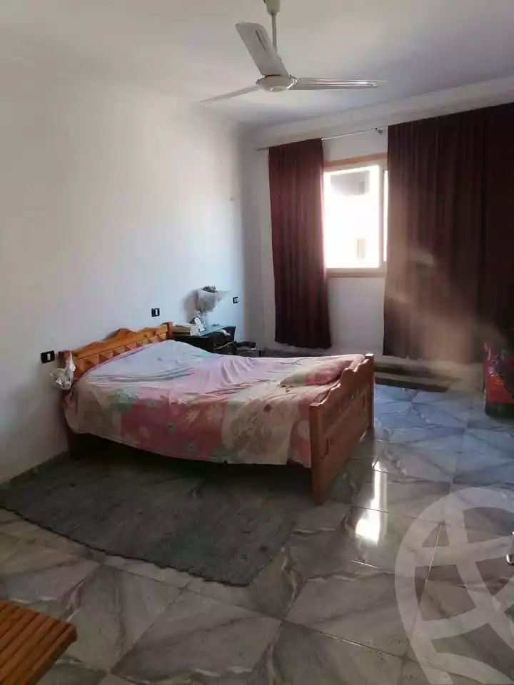 https://aqarmap.com.eg/en/listing/5450882-for-sale-cairo-ain-shams-ain-shams-el-sharkia-ahmed-orabi-st