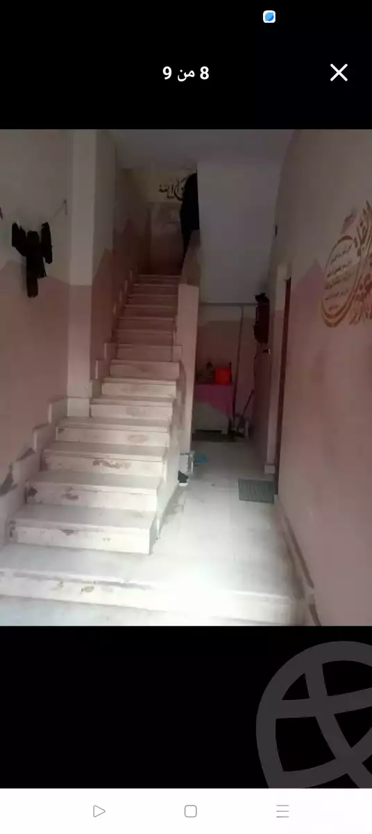 https://aqarmap.com.eg/en/listing/5450903-for-sale-cairo-el-marg-lmrj-ljdyd