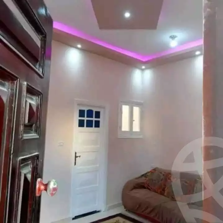 https://aqarmap.com.eg/en/listing/5450956-for-sale-marsa-matruh-marsa-matrouh-city