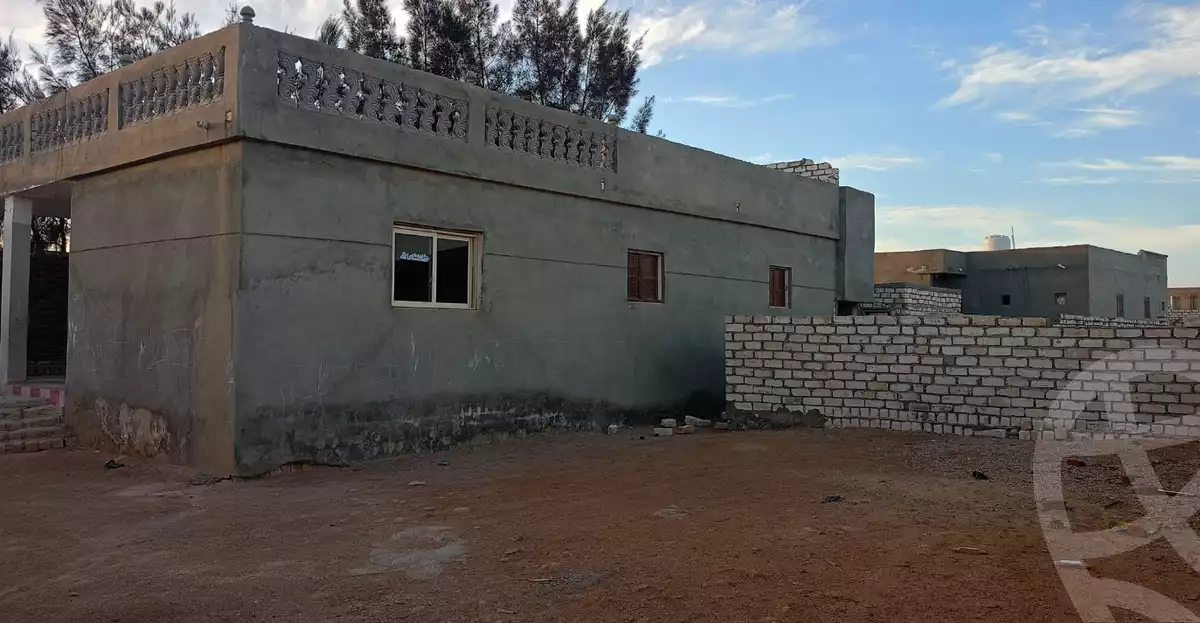 https://aqarmap.com.eg/en/listing/5450962-for-sale-marsa-matruh-marsa-matrouh-city