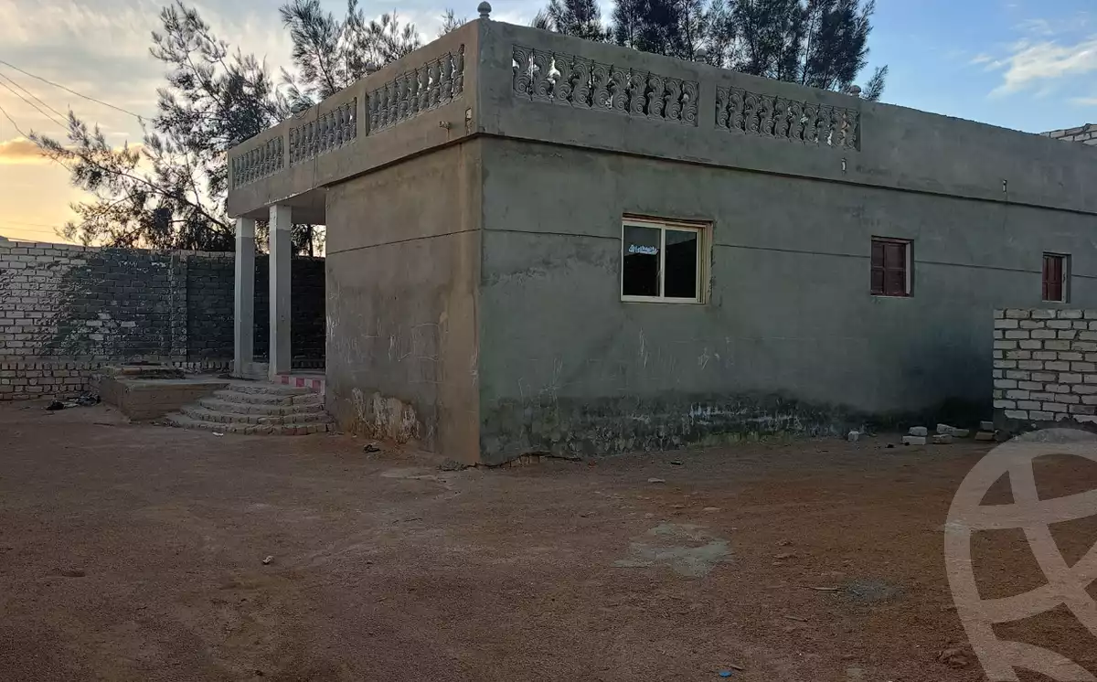 https://aqarmap.com.eg/en/listing/5450962-for-sale-marsa-matruh-marsa-matrouh-city