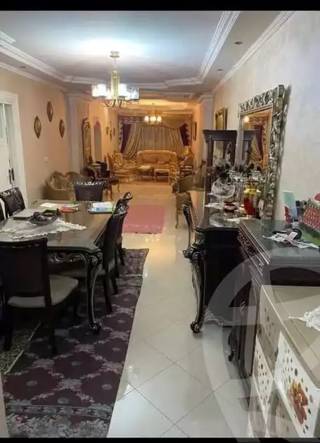 https://aqarmap.com.eg/en/listing/5451098-for-sale-alexandria-fleming