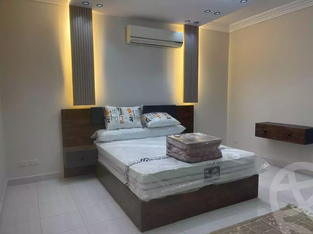 https://aqarmap.com.eg/en/listing/5451204-for-rent-cairo-new-cairo-lrhb-city-rehab-hills