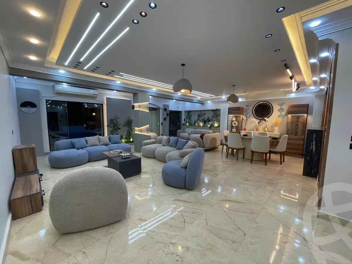 https://aqarmap.com.eg/en/listing/5451204-for-rent-cairo-new-cairo-lrhb-city-rehab-hills