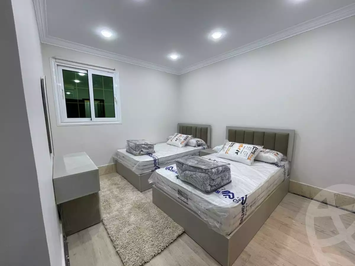 https://aqarmap.com.eg/en/listing/5451204-for-rent-cairo-new-cairo-lrhb-city-rehab-hills