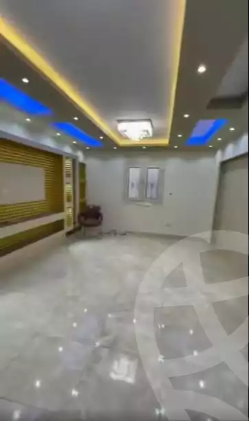 https://aqarmap.com.eg/en/listing/5451196-for-sale-cairo-ain-shams-ain-shams-el-sharkia-afifi-effat-st