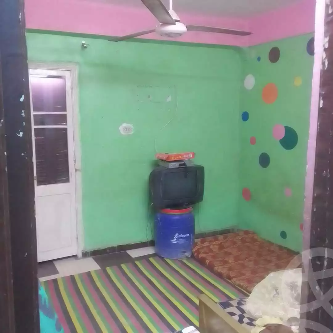 https://aqarmap.com.eg/en/listing/5451226-for-sale-cairo-mansheyet-nasser