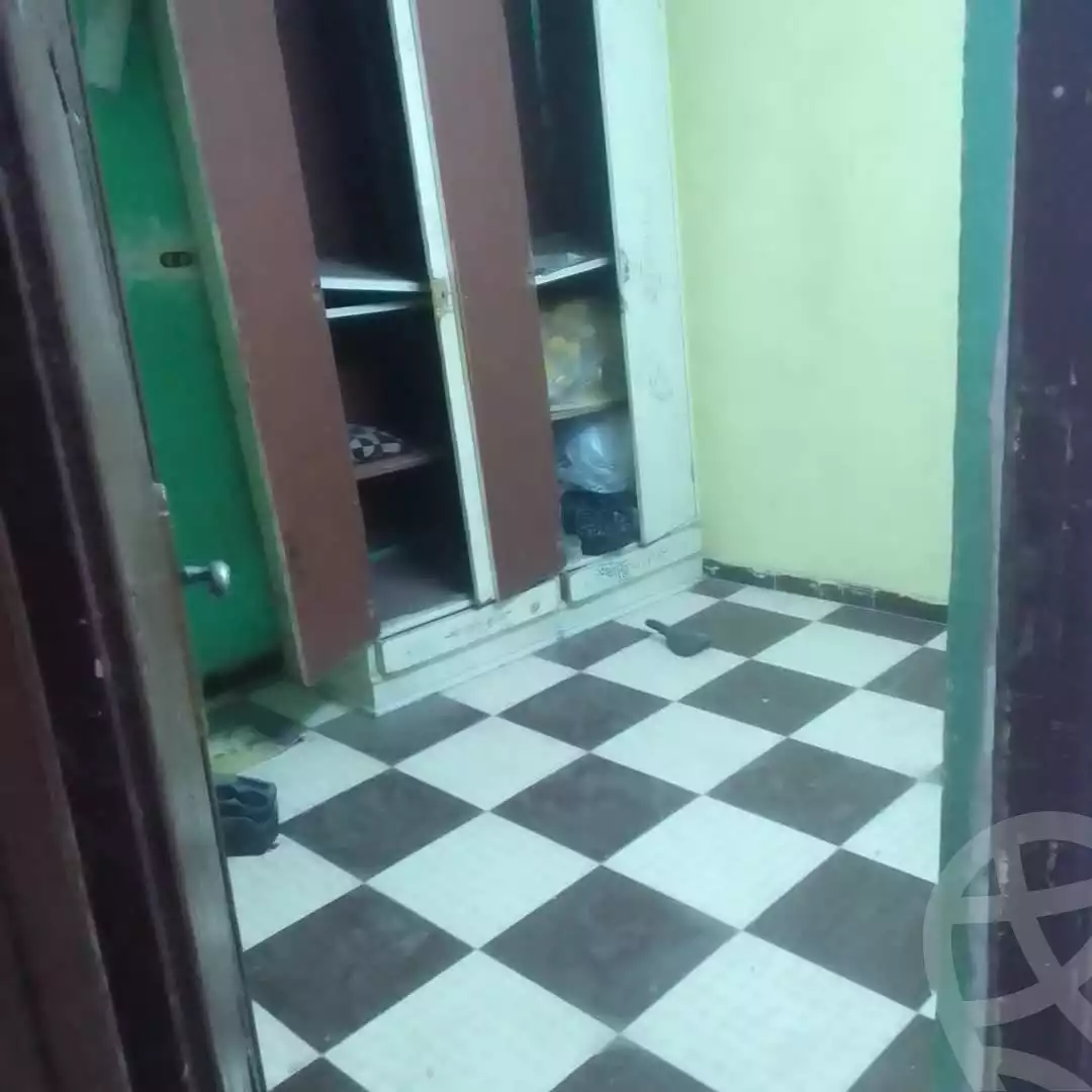 https://aqarmap.com.eg/en/listing/5451226-for-sale-cairo-mansheyet-nasser