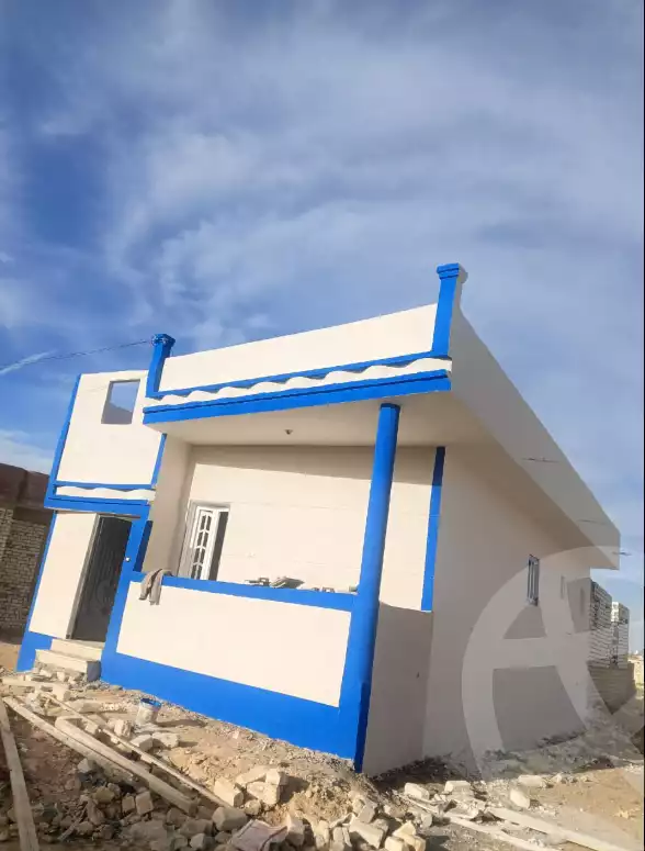 https://aqarmap.com.eg/en/listing/5451228-for-sale-marsa-matruh-marsa-matrouh-city