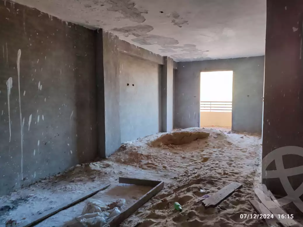 https://aqarmap.com.eg/ar/listing/5451244-for-sale-marsa-matruh-marsa-matrouh-city
