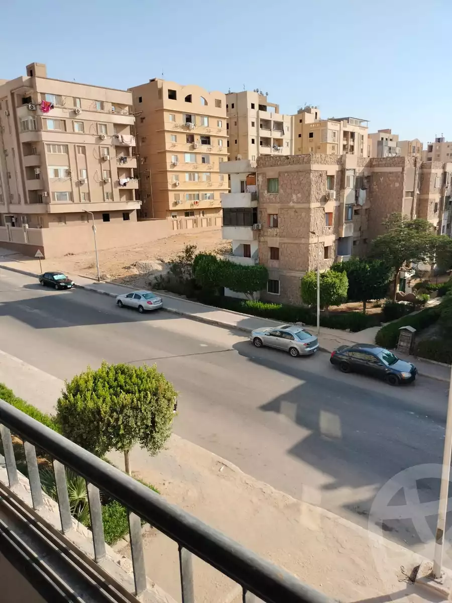 https://aqarmap.com.eg/en/listing/5451248-for-sale-cairo-15th-of-may-mjwr-12