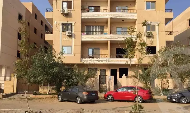 https://aqarmap.com.eg/en/listing/5451263-for-sale-cairo-el-shorouk