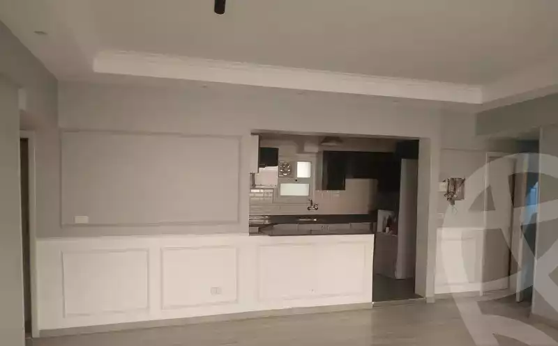 https://aqarmap.com.eg/en/listing/5451267-for-sale-cairo-el-shorouk