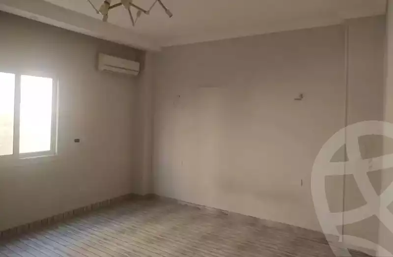 https://aqarmap.com.eg/en/listing/5451267-for-sale-cairo-el-shorouk