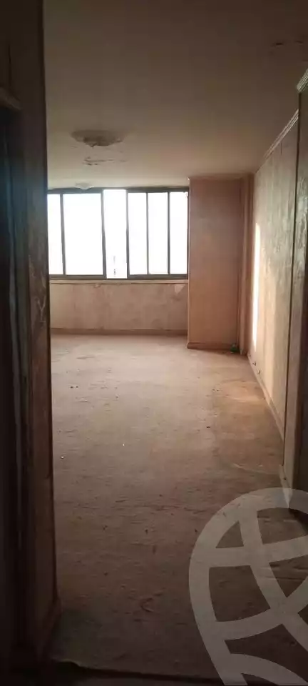 https://aqarmap.com.eg/en/listing/5451316-for-sale-cairo-15th-of-may-mjwr-6-shr-hsn-lbn