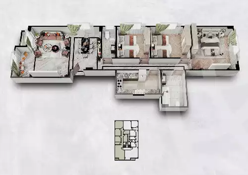 https://aqarmap.com.eg/en/listing/5451333-for-sale-cairo-mokattam-el-hadabah-el-wosta-6th-zone-street-33