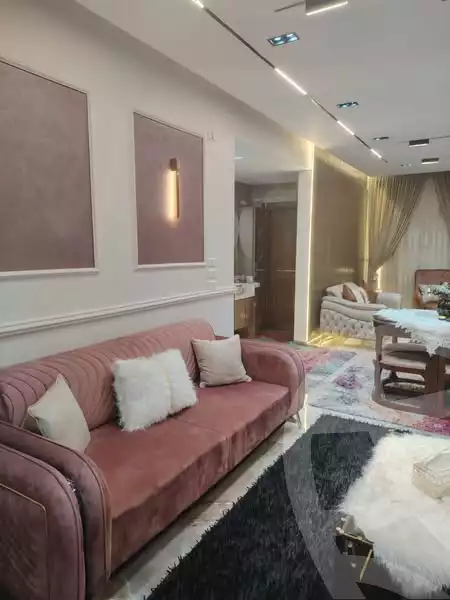 https://aqarmap.com.eg/en/listing/5451387-for-sale-cairo-15th-of-may-mjwr-7