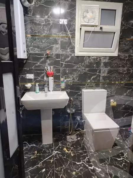 https://aqarmap.com.eg/en/listing/5451388-for-sale-cairo-15th-of-may-mjwr-8