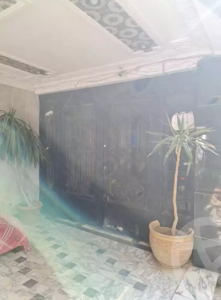 https://aqarmap.com.eg/en/listing/6047371-for-sale-cairo-el-maadi-sarayat-el-maadi-street-77